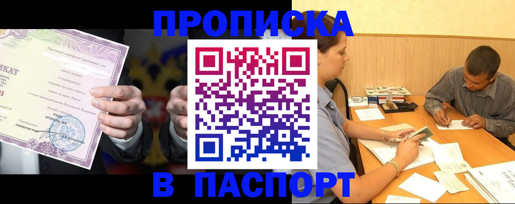 где прописаться в Фролово